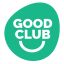 Good Club logo