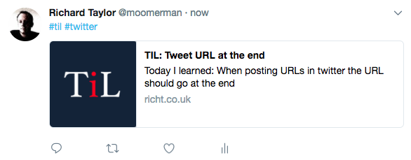 url-after