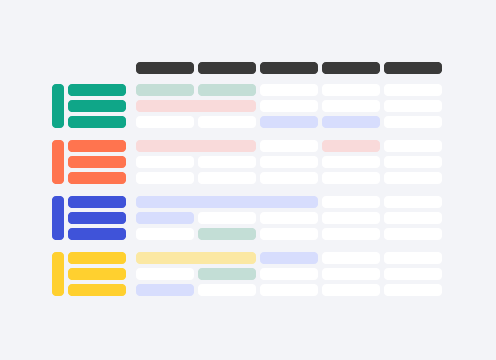Product Roadmap Thumbnail