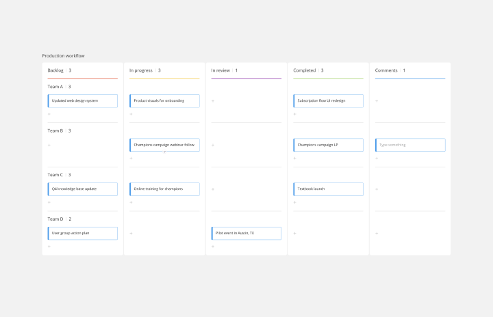 production-workflow-thumb-web