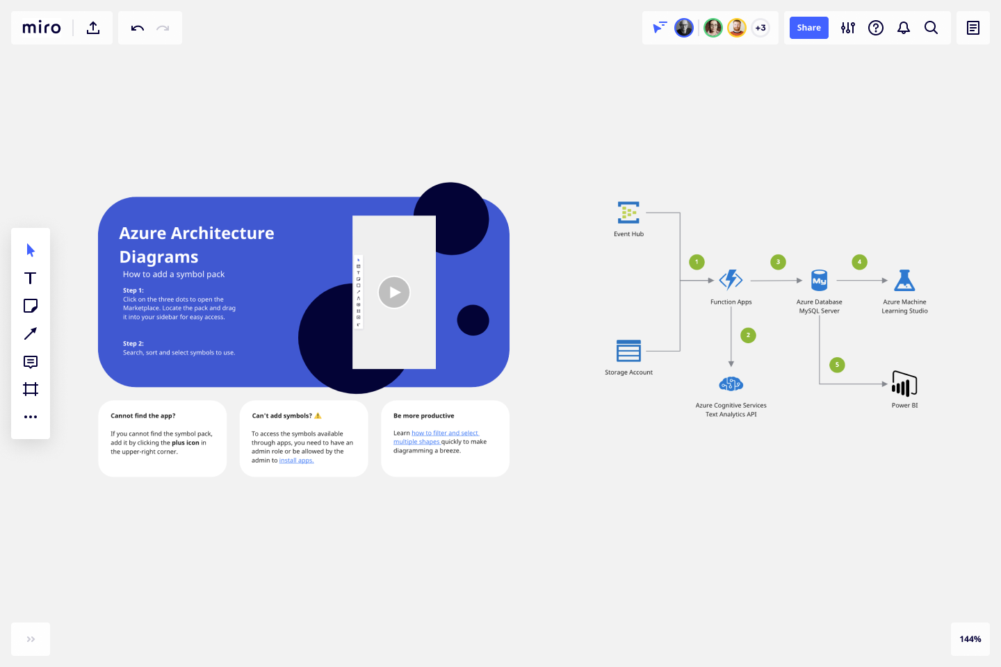 azure-architecture-diagrams-web