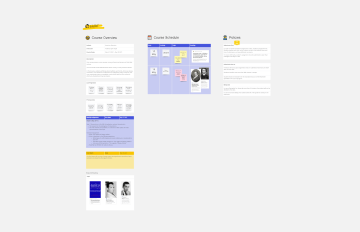 syllabus-thumb-web