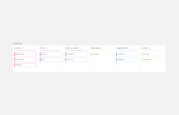 hiring-process-thumb-web