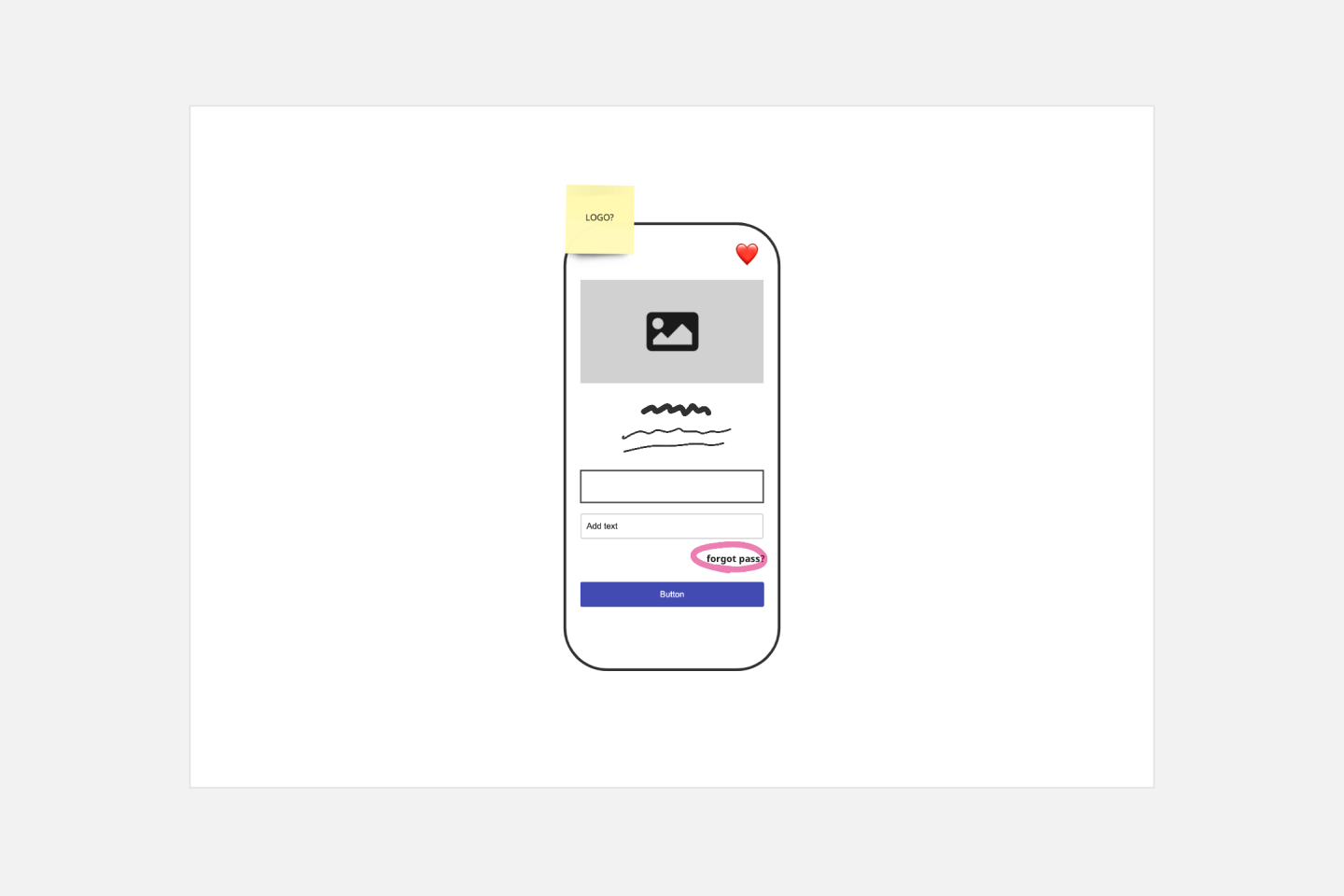 Online Sketching Thumbnail