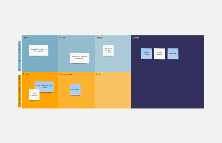 one-on-one-meeting-thumb-web (1)