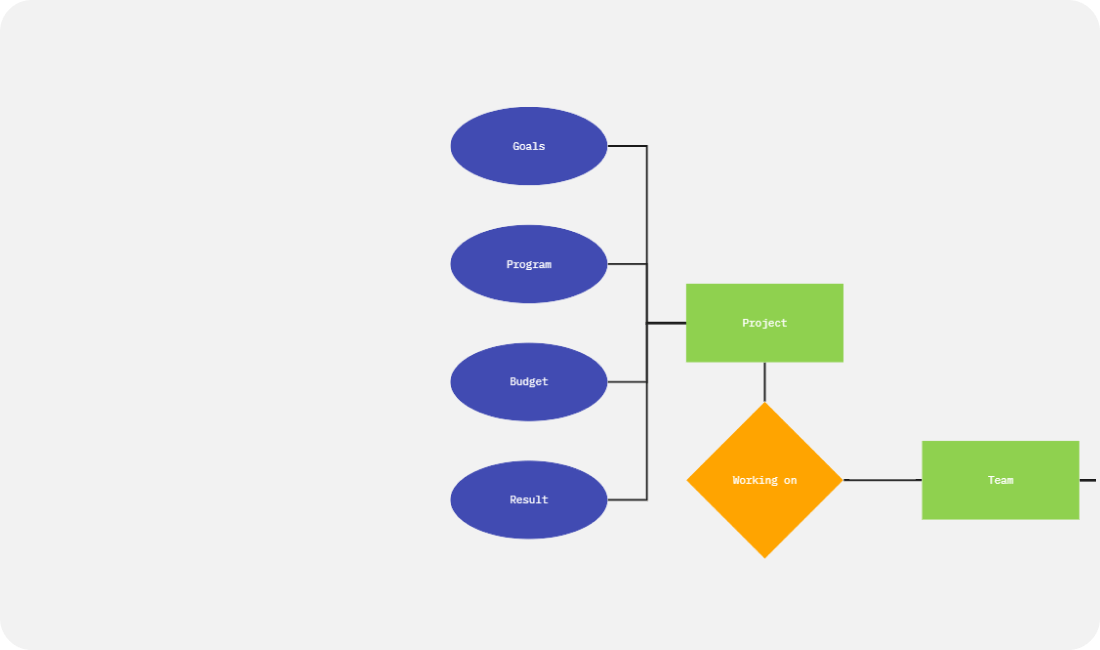 entity-featured-web (2)