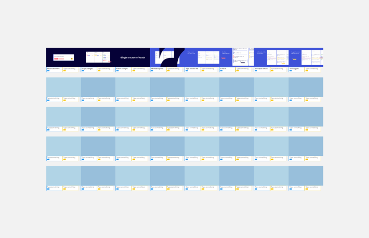 Storyboard Thumbnail