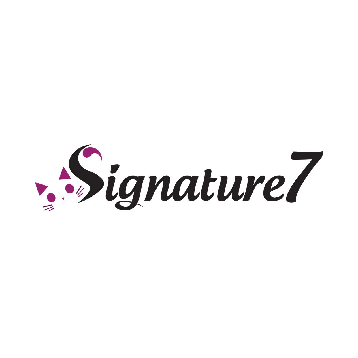 signature7