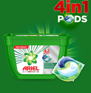 Featured product