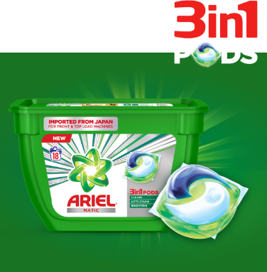 Featured product