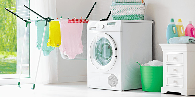 You need to consider a few factors before choosing which washing machine is the best for you