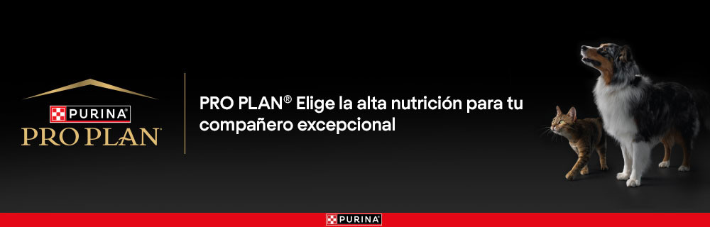 Purina Pro Plan