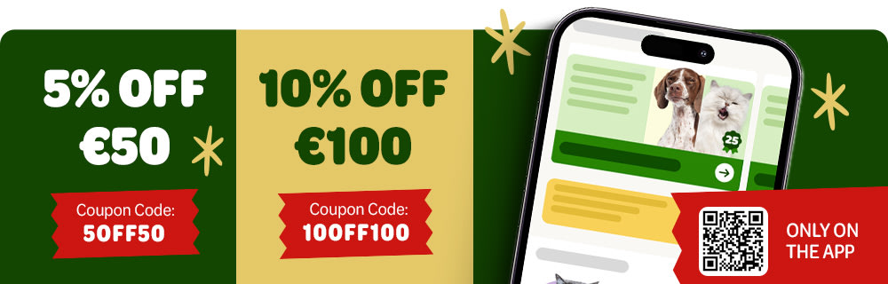 app exclusive