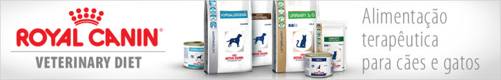 royal canin veterinary diets