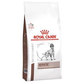 Royal Canin Veterinary сухой корм