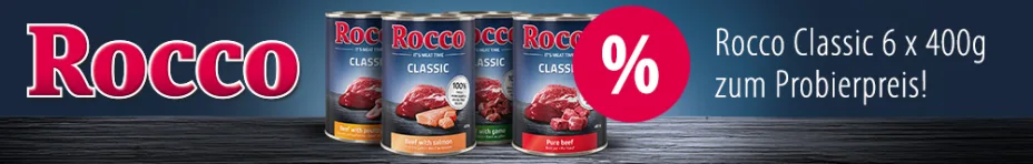 rocco_classic6x400-de