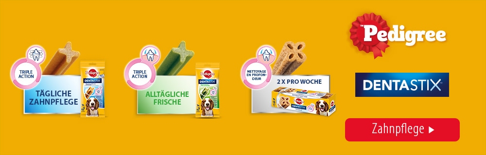 Dentastix Banner Web