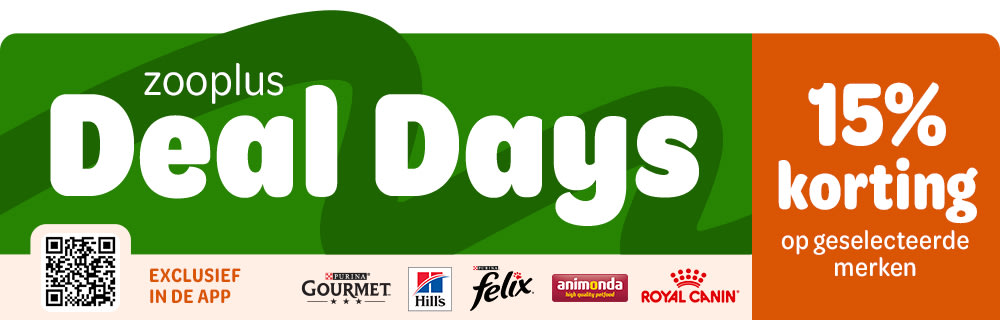 Deal Days