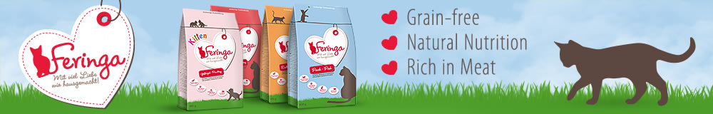 Discover Feringa