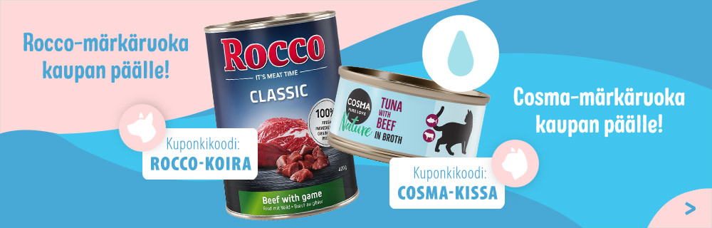 Lahja kaupan päälle