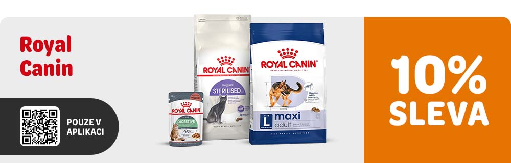 Royal Canin