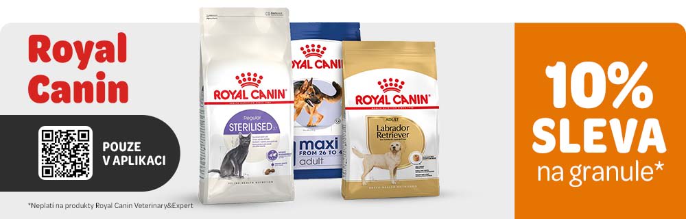 Royal Canin