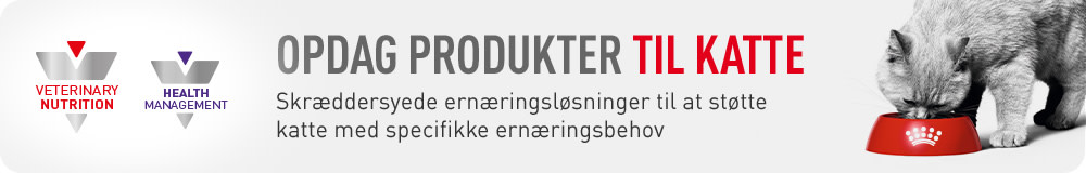 Royal Canin Veterinary Cat