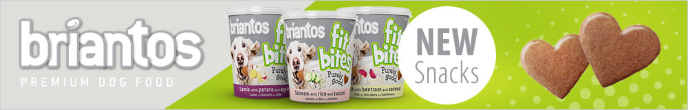 Discover Briantos