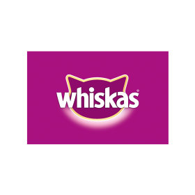 Whiskas