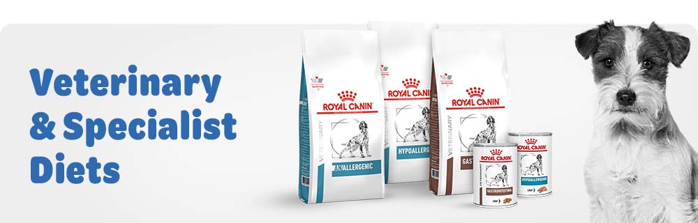 UK Header Vet Diet Dog