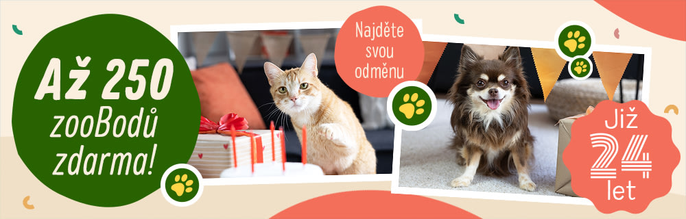 akce