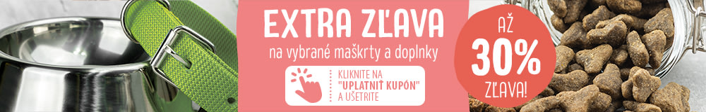 Zľavy