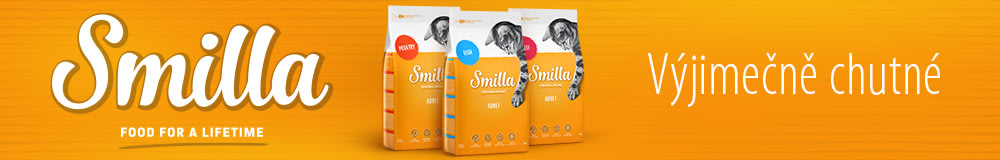 Smilla