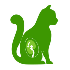 Nourriture spéciale problèmes urinaires et rénaux pour chat stérilisé