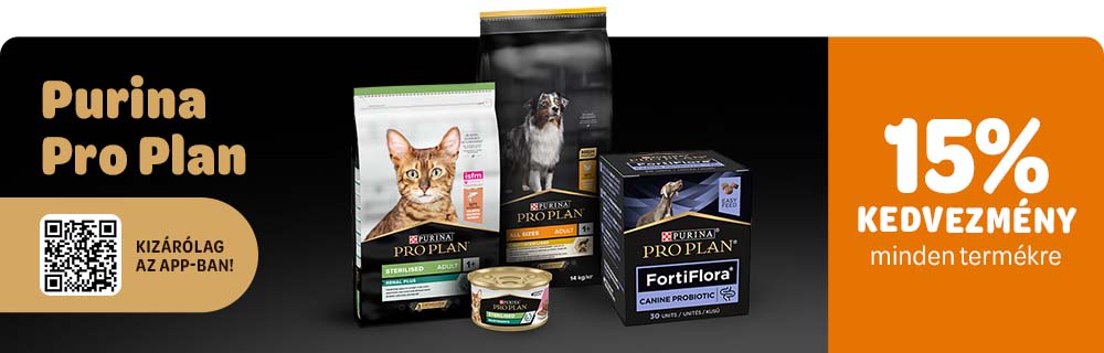 Purina Pro Plan