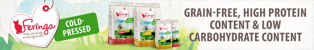 Discover Feringa