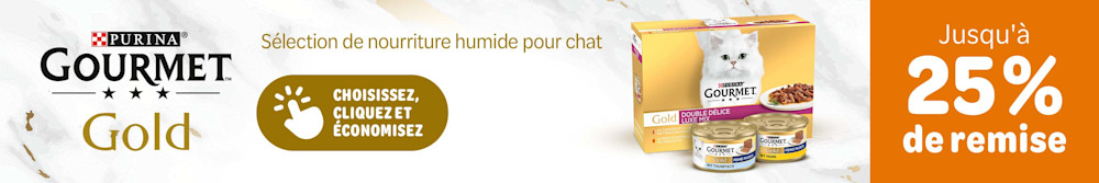 25% de remise
