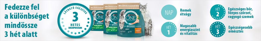 Purina ONE