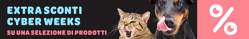 Brand al 30% di sconto