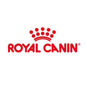 Royal Canin