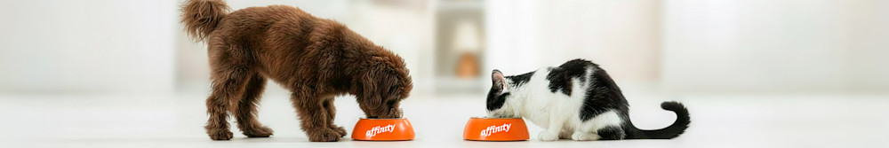 Landingpage Wet Affinity middle banner end generic