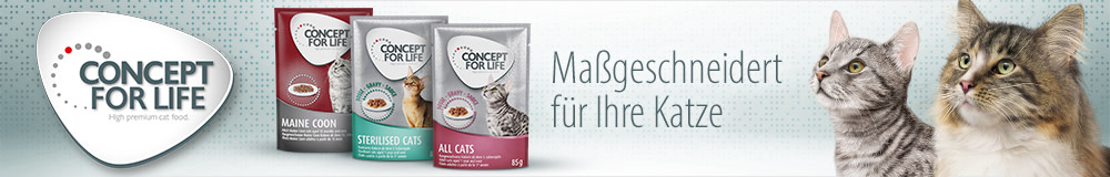 Jetzt Vielfalt günstig ausprobieren!