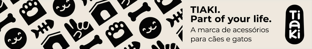 TIAKI