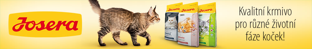 Josera