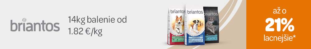 Briantos