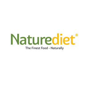 Naturediet