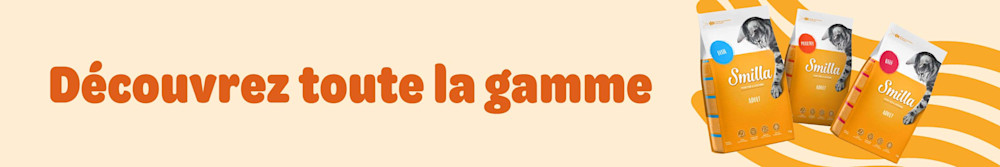 SMILLA