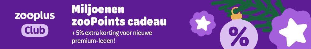 zooplus premium