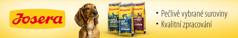 2019 01 Josera D 1000x160 CZ