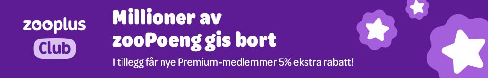 zooplus premium